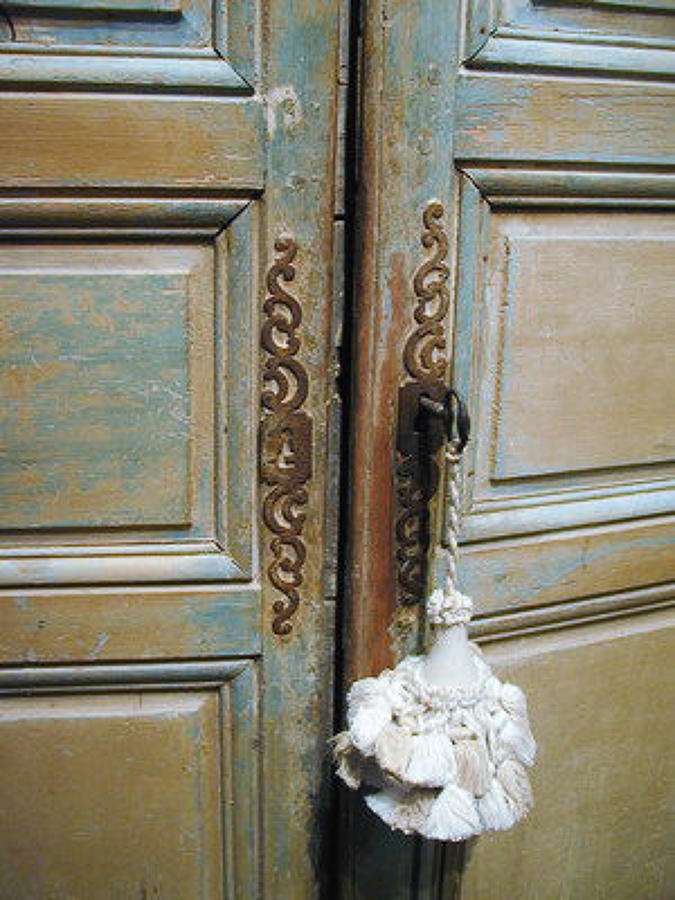 Antique Furniture