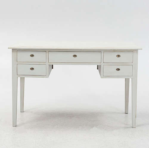 20th century Swedish Desk - circa 1930