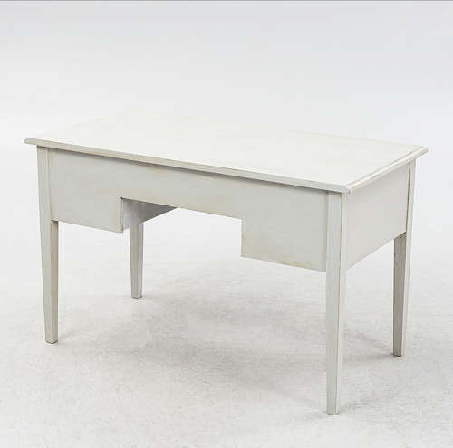 20th century Swedish Desk - circa 1930