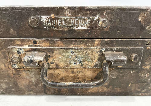 19th century French