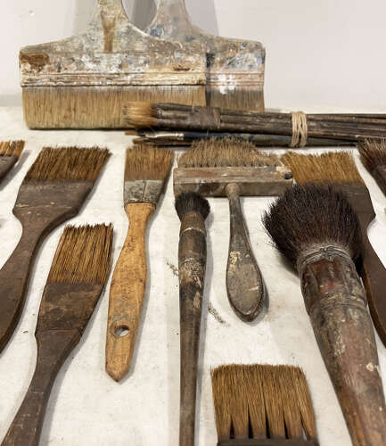 19th century French